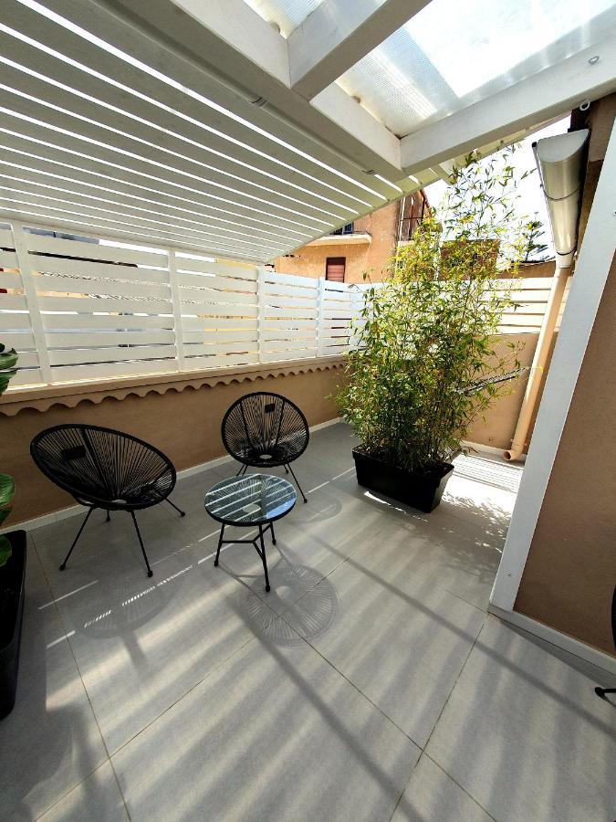 Chianu Palì - Guest Rooms Agrigento Exterior foto